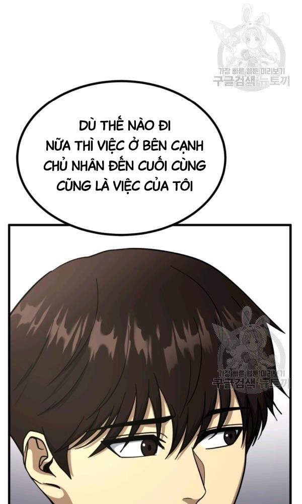 Ngôi Nhà Kết Nối Với Hầm Ngục Chapter 38 - 87