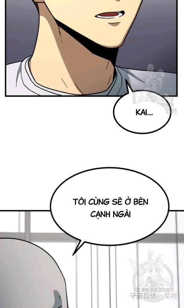 Ngôi Nhà Kết Nối Với Hầm Ngục Chapter 38 - 88