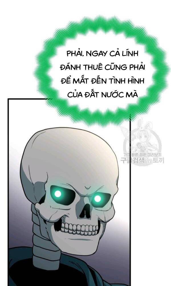 Ngôi Nhà Kết Nối Với Hầm Ngục Chapter 39 - 101