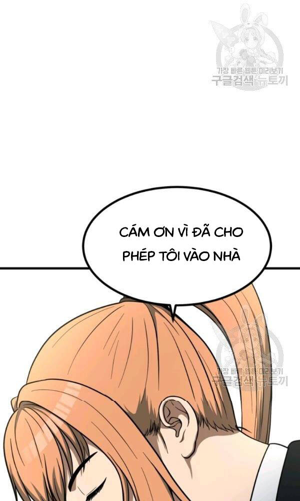 Ngôi Nhà Kết Nối Với Hầm Ngục Chapter 39 - 15