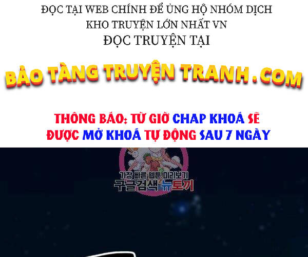 Ngôi Nhà Kết Nối Với Hầm Ngục Chapter 40 - 1