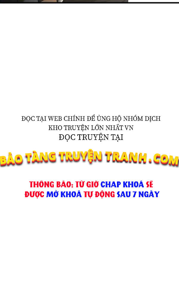 Ngôi Nhà Kết Nối Với Hầm Ngục Chapter 40 - 104