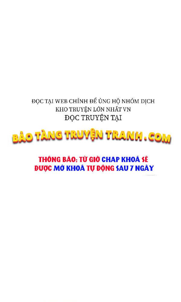 Ngôi Nhà Kết Nối Với Hầm Ngục Chapter 40 - 140