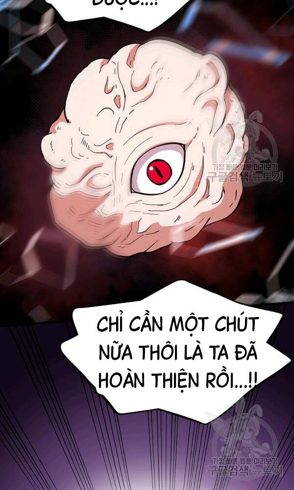 Ngôi Nhà Kết Nối Với Hầm Ngục Chapter 44 - 94