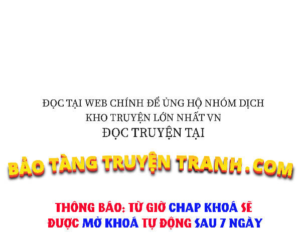 Ngôi Nhà Kết Nối Với Hầm Ngục Chapter 45 - 1