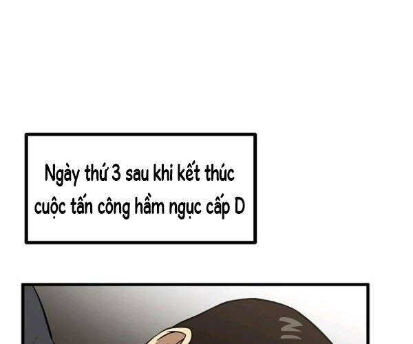 Ngôi Nhà Kết Nối Với Hầm Ngục Chapter 45 - 2