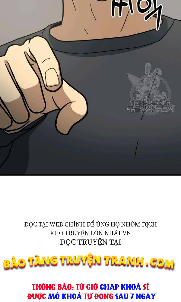 Ngôi Nhà Kết Nối Với Hầm Ngục Chapter 45 - 85