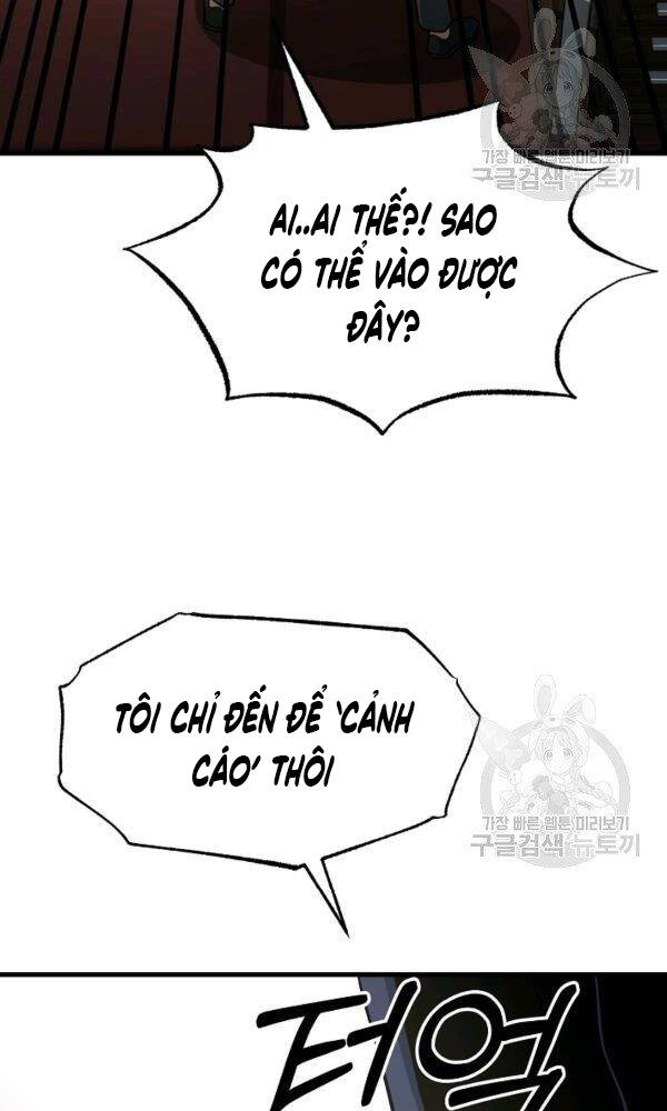 Ngôi Nhà Kết Nối Với Hầm Ngục Chapter 45 - 99