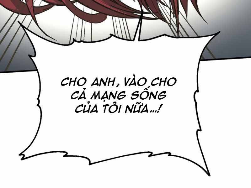 Ngôi Nhà Kết Nối Với Hầm Ngục Chapter 46 - 101