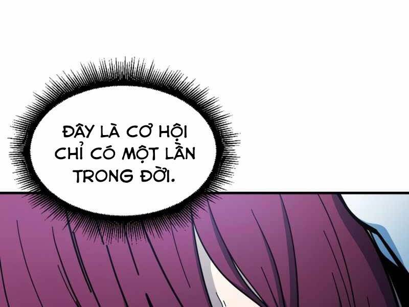 Ngôi Nhà Kết Nối Với Hầm Ngục Chapter 46 - 104