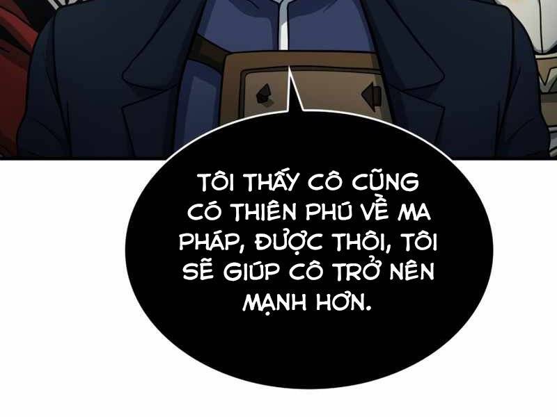 Ngôi Nhà Kết Nối Với Hầm Ngục Chapter 46 - 110