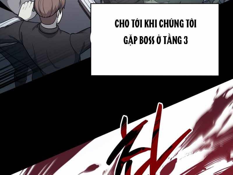 Ngôi Nhà Kết Nối Với Hầm Ngục Chapter 46 - 12