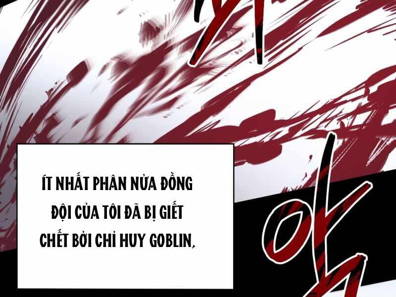 Ngôi Nhà Kết Nối Với Hầm Ngục Chapter 46 - 13