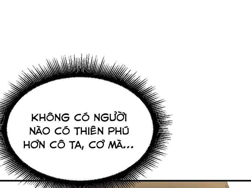 Ngôi Nhà Kết Nối Với Hầm Ngục Chapter 46 - 121