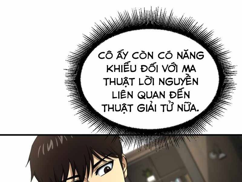 Ngôi Nhà Kết Nối Với Hầm Ngục Chapter 46 - 126