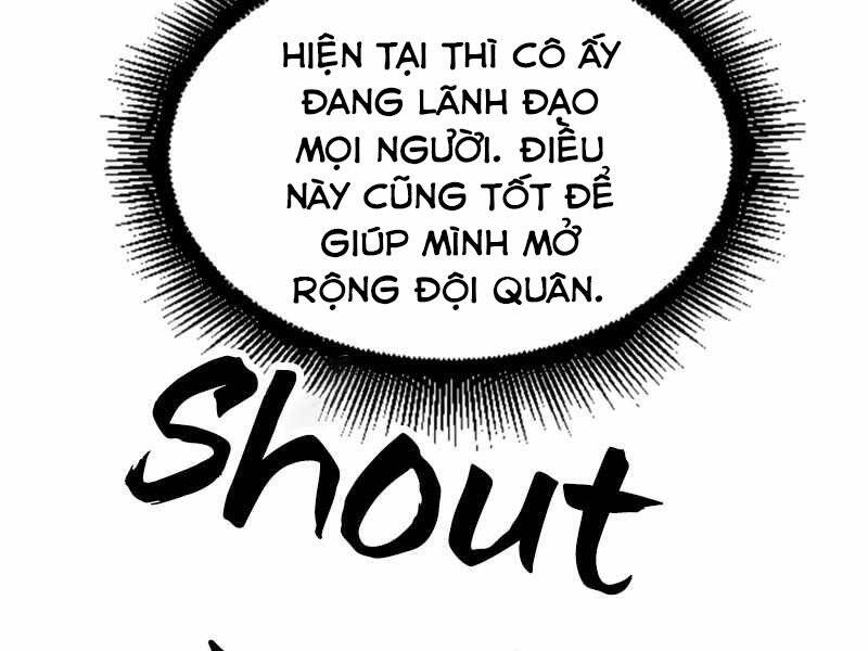 Ngôi Nhà Kết Nối Với Hầm Ngục Chapter 46 - 128