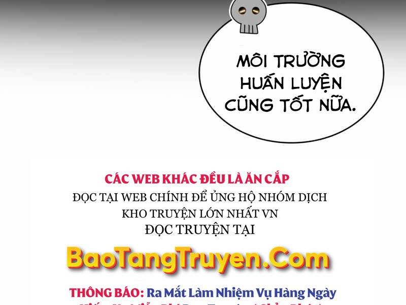 Ngôi Nhà Kết Nối Với Hầm Ngục Chapter 46 - 134