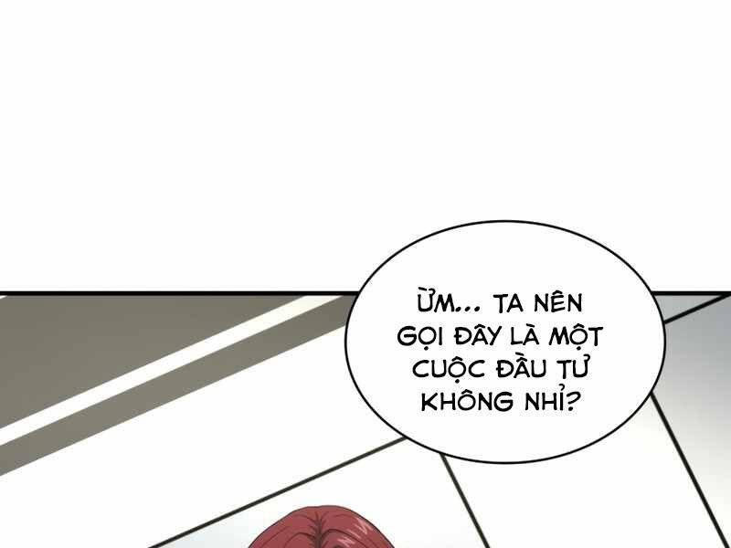 Ngôi Nhà Kết Nối Với Hầm Ngục Chapter 46 - 139