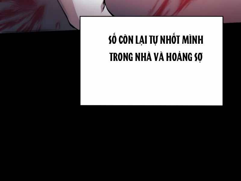 Ngôi Nhà Kết Nối Với Hầm Ngục Chapter 46 - 15