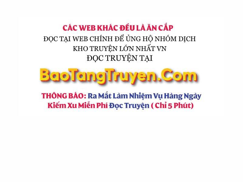 Ngôi Nhà Kết Nối Với Hầm Ngục Chapter 46 - 142