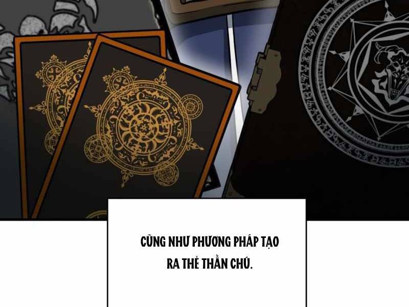 Ngôi Nhà Kết Nối Với Hầm Ngục Chapter 46 - 148