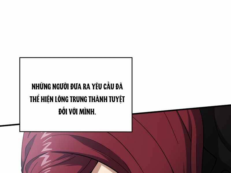 Ngôi Nhà Kết Nối Với Hầm Ngục Chapter 46 - 153