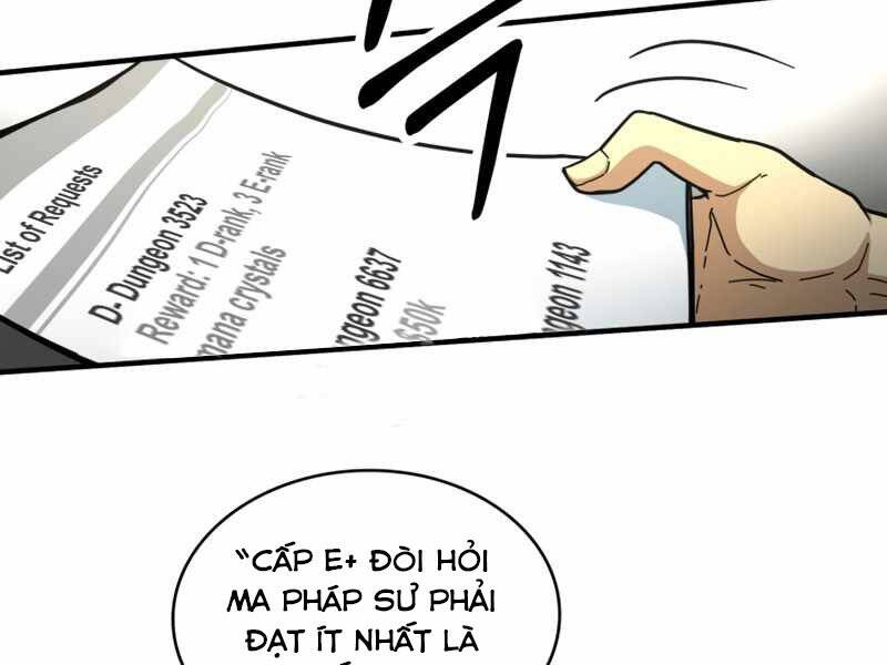 Ngôi Nhà Kết Nối Với Hầm Ngục Chapter 46 - 169