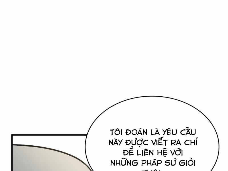 Ngôi Nhà Kết Nối Với Hầm Ngục Chapter 46 - 175