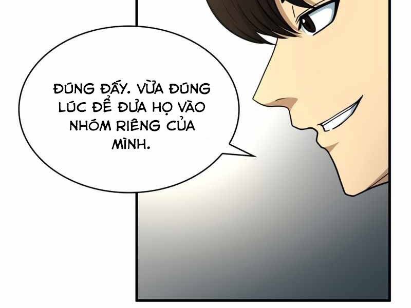 Ngôi Nhà Kết Nối Với Hầm Ngục Chapter 46 - 178