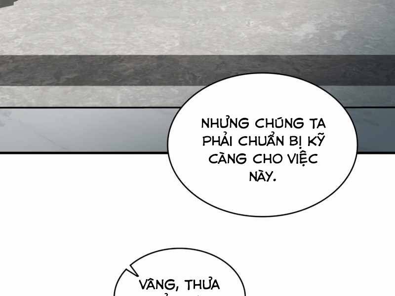 Ngôi Nhà Kết Nối Với Hầm Ngục Chapter 46 - 181