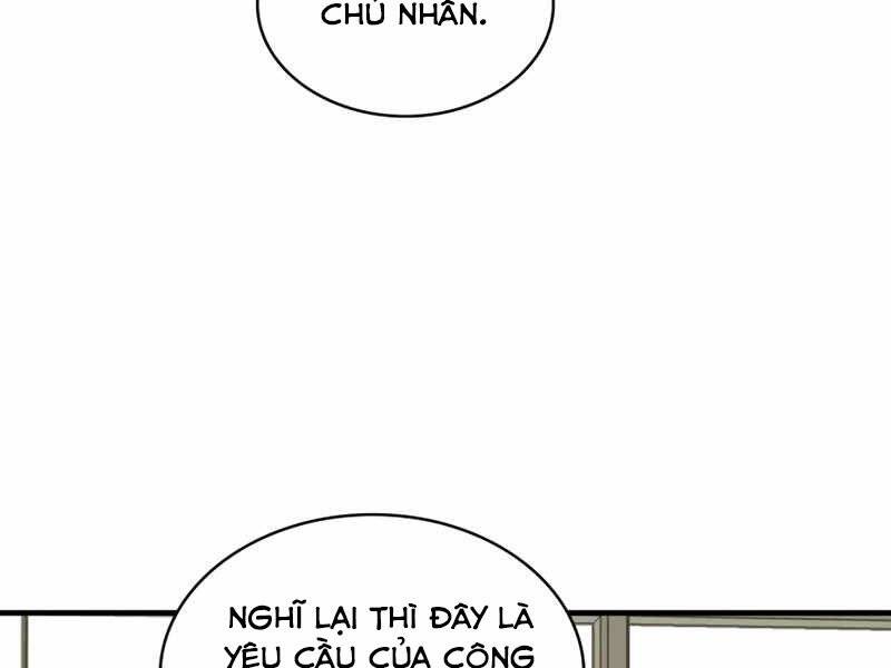 Ngôi Nhà Kết Nối Với Hầm Ngục Chapter 46 - 182