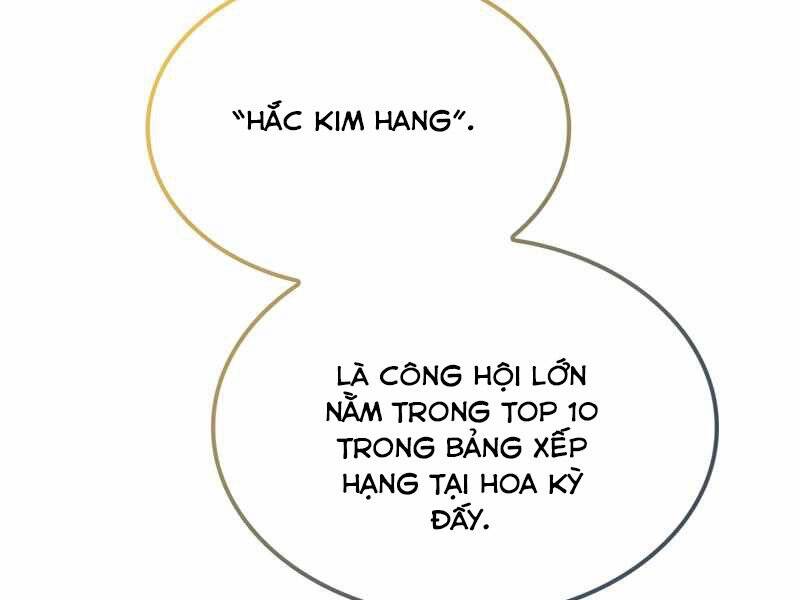 Ngôi Nhà Kết Nối Với Hầm Ngục Chapter 46 - 185