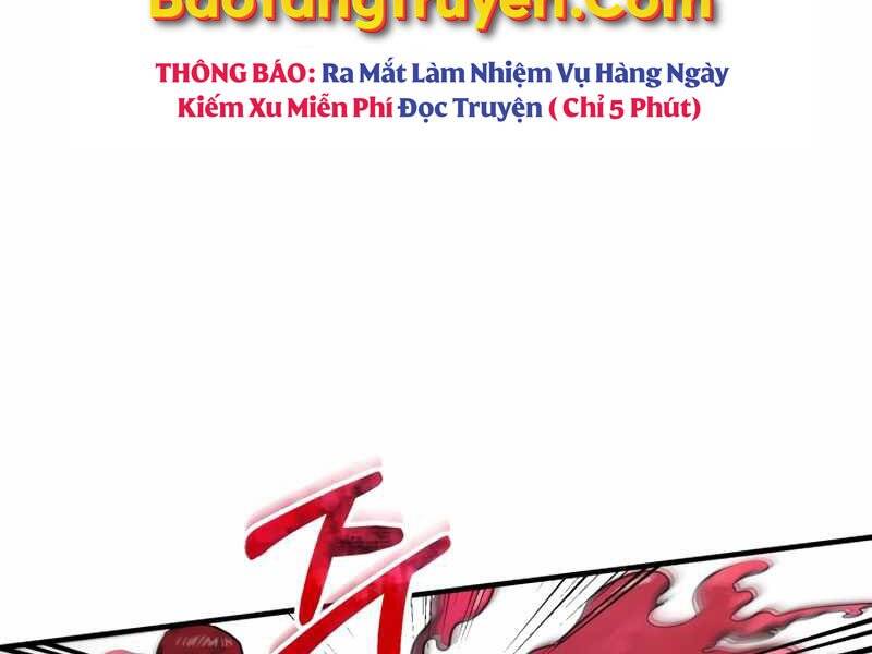 Ngôi Nhà Kết Nối Với Hầm Ngục Chapter 46 - 201