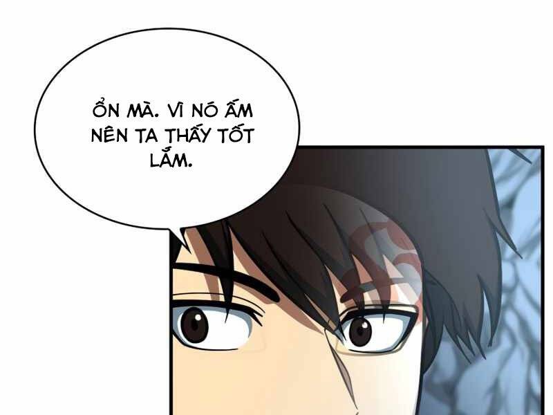 Ngôi Nhà Kết Nối Với Hầm Ngục Chapter 46 - 207