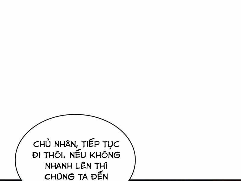 Ngôi Nhà Kết Nối Với Hầm Ngục Chapter 46 - 210