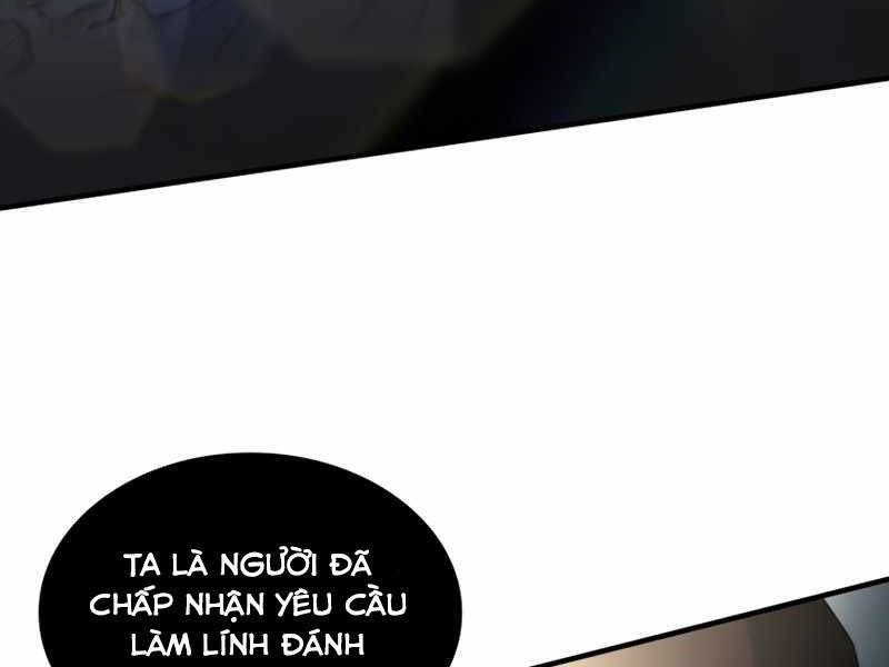 Ngôi Nhà Kết Nối Với Hầm Ngục Chapter 46 - 224