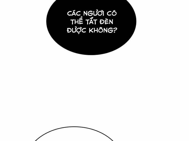 Ngôi Nhà Kết Nối Với Hầm Ngục Chapter 46 - 226