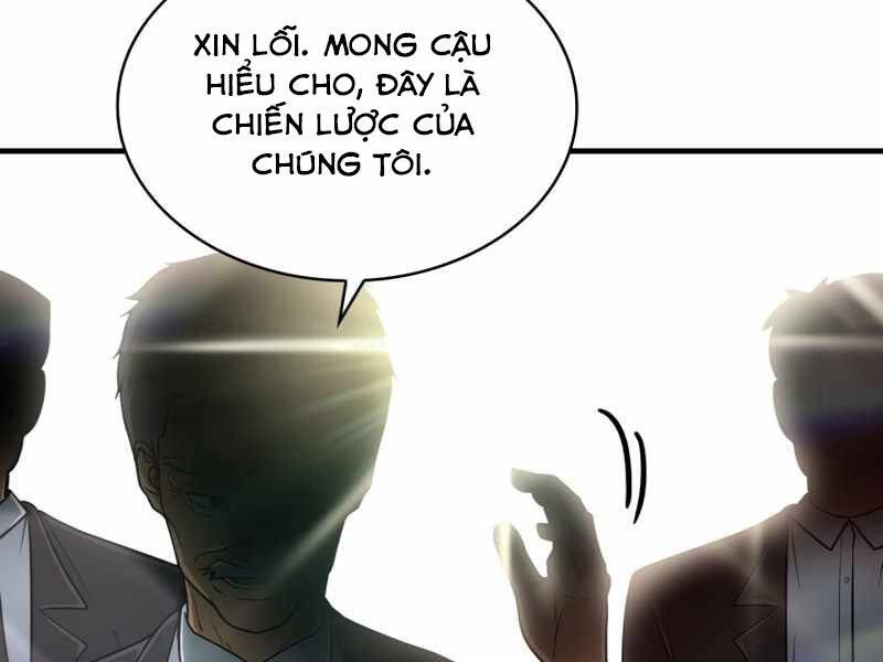 Ngôi Nhà Kết Nối Với Hầm Ngục Chapter 46 - 227