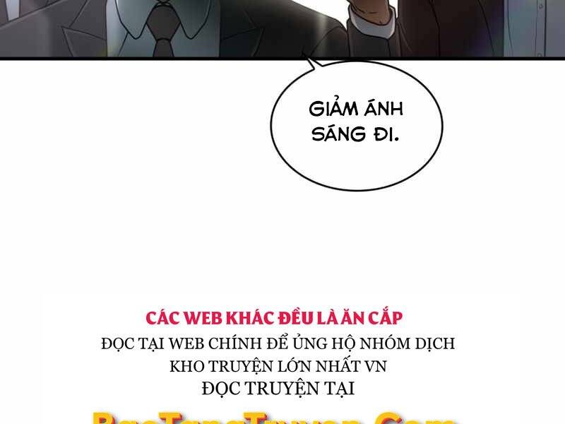 Ngôi Nhà Kết Nối Với Hầm Ngục Chapter 46 - 228