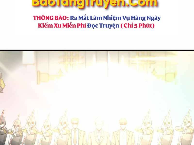 Ngôi Nhà Kết Nối Với Hầm Ngục Chapter 46 - 229