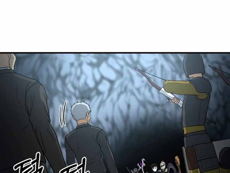 Ngôi Nhà Kết Nối Với Hầm Ngục Chapter 46 - 232