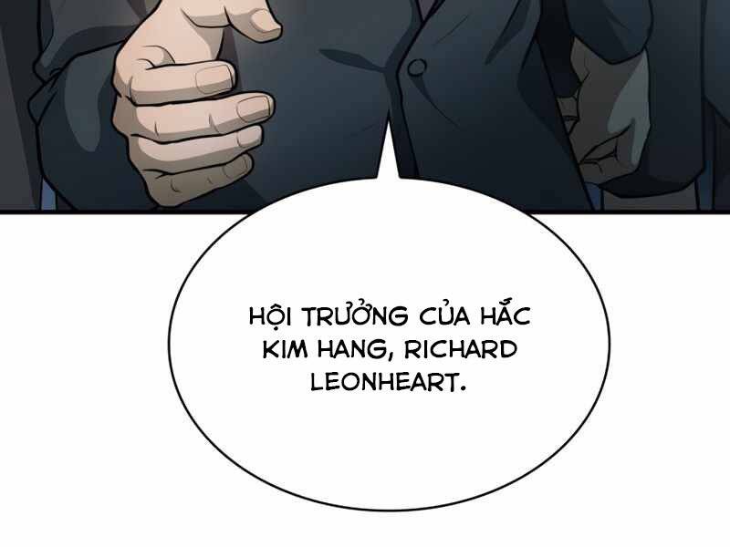 Ngôi Nhà Kết Nối Với Hầm Ngục Chapter 46 - 237