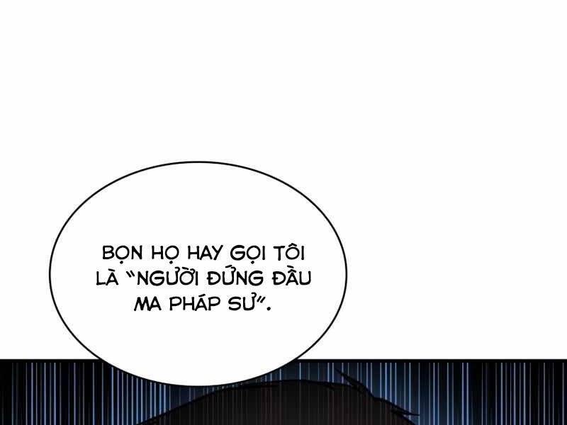 Ngôi Nhà Kết Nối Với Hầm Ngục Chapter 46 - 238