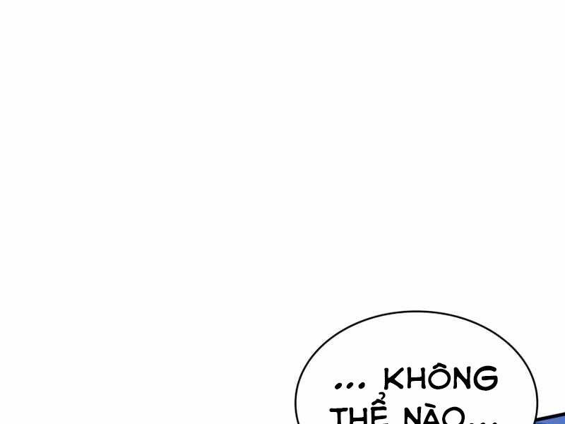 Ngôi Nhà Kết Nối Với Hầm Ngục Chapter 46 - 30