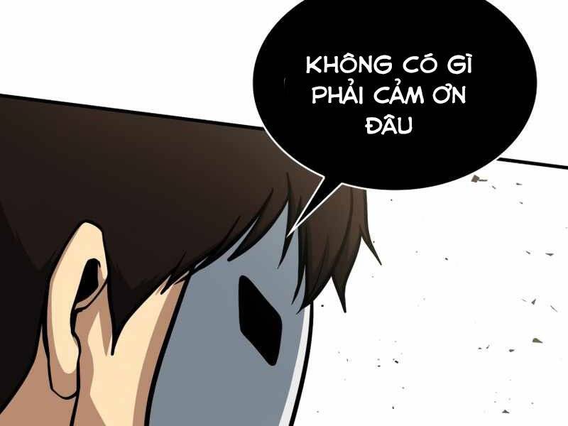 Ngôi Nhà Kết Nối Với Hầm Ngục Chapter 46 - 64