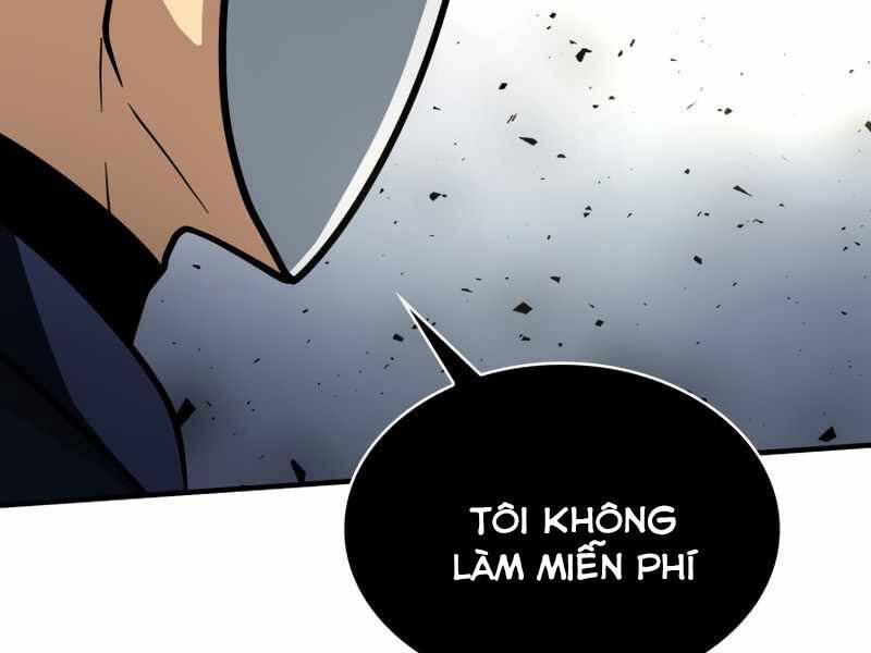 Ngôi Nhà Kết Nối Với Hầm Ngục Chapter 46 - 65