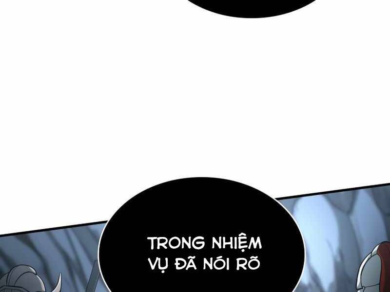 Ngôi Nhà Kết Nối Với Hầm Ngục Chapter 46 - 66