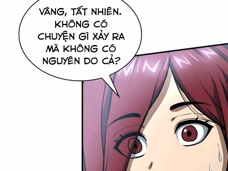 Ngôi Nhà Kết Nối Với Hầm Ngục Chapter 46 - 70