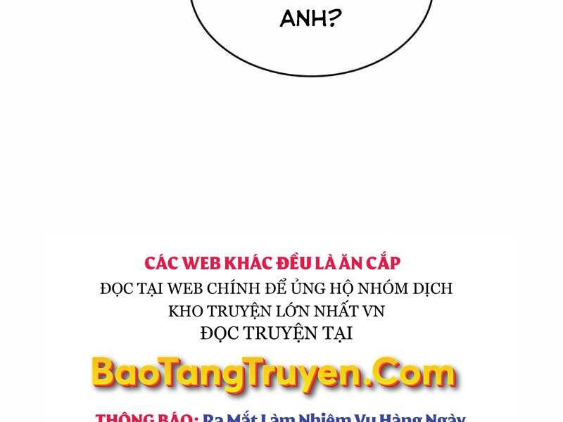 Ngôi Nhà Kết Nối Với Hầm Ngục Chapter 46 - 72