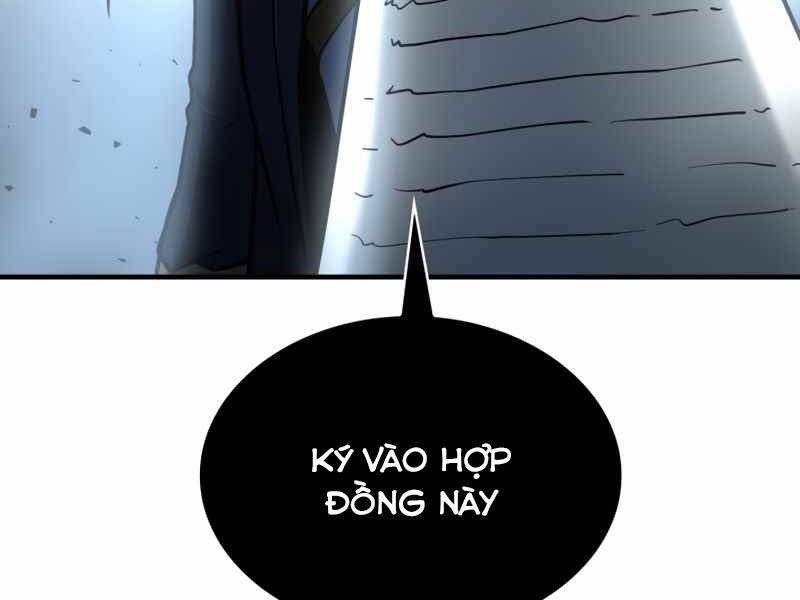 Ngôi Nhà Kết Nối Với Hầm Ngục Chapter 46 - 76